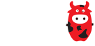 RedCowArt